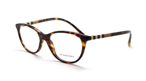 burberry eyeglass frames tortoise|thomas burberry cat eye frame.